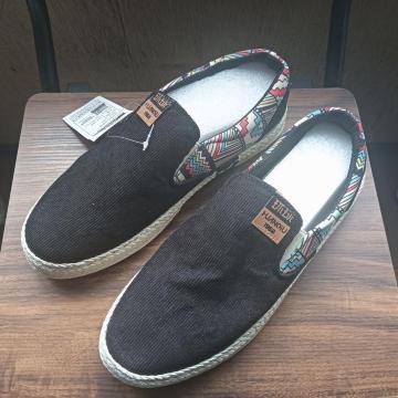 Vi 25.5cm Y Xb| ubN V[Y C jp