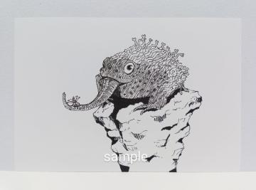 IWiCXg `CXg ^ AiO nhCh A[g mN G  JG illustration