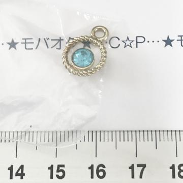 10*׽İ݁@с@17