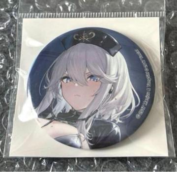 AY[[ ʃobW Vg ^钆Eh Yostar OFFICIAL SHOP JRHtwX obW AY