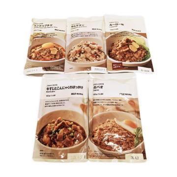 Ǖi ͂ɂV[Y lߍ킹 5Zbg