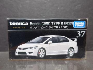 g~Jv~ARVz_ VrbN ^Cvq(ecQ)Ji