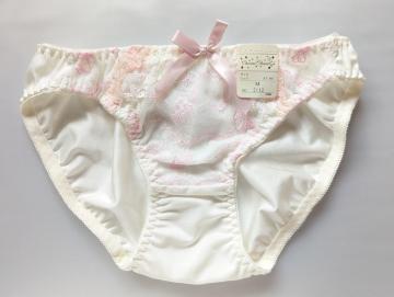 ʗXւɌ著@ߗށ@@@@@@@@@@@@@@@@fB[XV[c