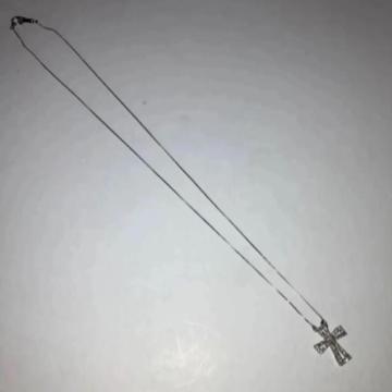 �v���`�i �l�b�N���X �_�C�������h �N���X  �ӕʏ��t�@�_�C�������h�l�b�N���X�@�v���`�i�l�b�N���X �l�b�N���X �y���_���g