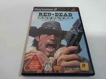 PS2/�y2�{������180�~�z���b�h�E�f�b�h�E���{���o�[�q�f�B�X�N�ǍD��r�ᓽ���炭�炭��z�ց�y�������t��!!�z�������D���i��