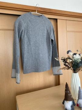 ���V�i���g�p(�^�O�Ȃ�)�^CLASSCAL ELF�^���V�A�[�n�C�l�b�N���u�j�b�g��