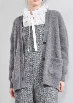 ���i�C�e�b�h�A���[�Y UNITED ARROWS��l�����t�H�b�N�X�J�V�~���J�[�f�B�K�� �V�i�^�O�t��