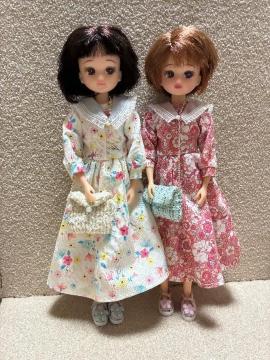 �n���h���C�h�@���J����񕞃Z�b�g(�V���[�Y�t��)no118