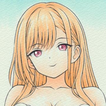 ����C���X�g�@�쑽��C���@(���̒����ւ��l�`�͗�������)�@�����@�����W�F���[