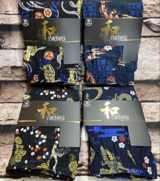 ���������I�w�k�k�T�C�Y �摜����Q���g�x�ȂP�O�O%�ŏ_�炩�ȕ������ƁA�u�₩�ȗ����S�n�I�y�a���z�O�J���g�����N�X