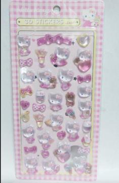 �V�i���V�쁝�n���[�L�e�B���s���N���Ղ��Ղ��V�[�����X�e�b�J�[���C�O��