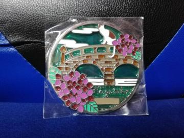 �R�[�X�^�[�@�ዾ���@����̂��y�Y�@�V�i���g�p�i