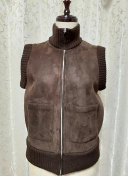 ���B���e�[�W�C�^���A(Sun�\Vavila)�̃����є�̃��o�[�V�u���d�l�̃x�X�g