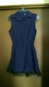 �d*�V�i*�����s�[�X