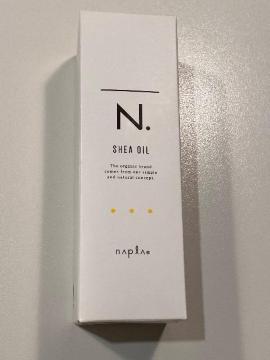 ���g�p�@�V�i�@�m.  �G�k�h�b�g�@SHEA�I�C���@�􂢗����Ȃ��w�A�g���[�g�����g�@150mL