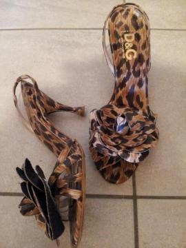 DOLCE&GABBANAD&GAj}t[^AT_~[