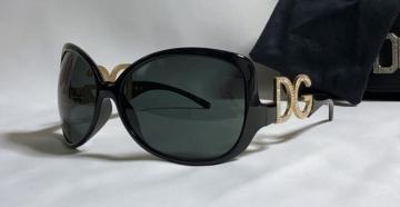 Kڱ &ޯް D&G Xg[S TOX ~ tL ٶ rbOY ACEFA
