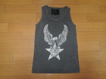 BACKBONE obN{[ ^Ngbv S _[WH C[O