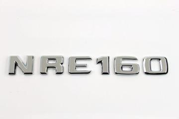 xc J[ANVI^Gu NRE160 NZE161