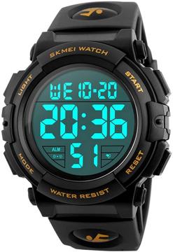fW^rv Y hrv led watch X|[cEHb`