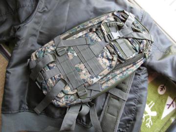  ݌ɏIToQ[At^[AEghA US BDU ʎdl WOfW^J ATgobN  Vigpi 
