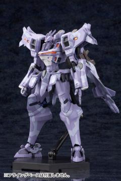 mXP[vf Su-37UB `F~i[g
