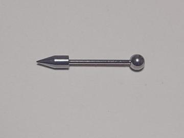/ݺݾ/޶ٽڽ[޽ڰި߱14G/νĂ̒2cm