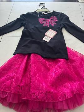 ViTONA MichelleZbgAbv7