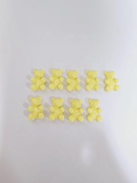 A N} fRp[c 9Zbg F