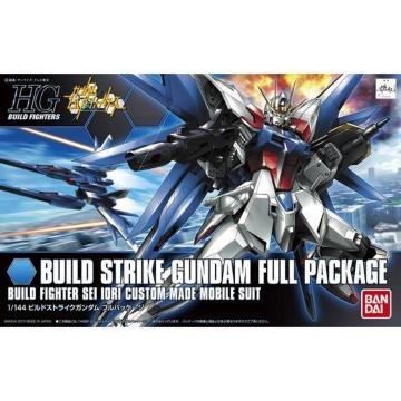 HG 1/144 rhXgCNK_ tpbP[W
