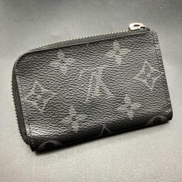  LOUIS VUITTON CBg |gl W[ RCP[X