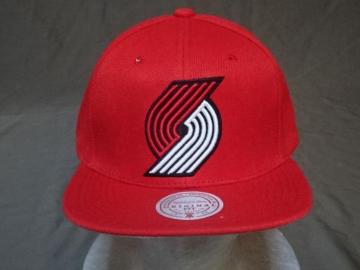 yMitchell & Nessz NBA gCuCU[Y  S Lbv