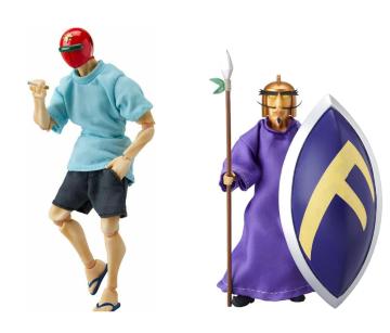 figma V̐mTbh & @vR SQZbgViJi