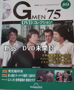 ViJ.G75.`PV[Yʏo:u[XB