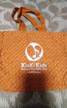 KinKi  kids   VbsOobO