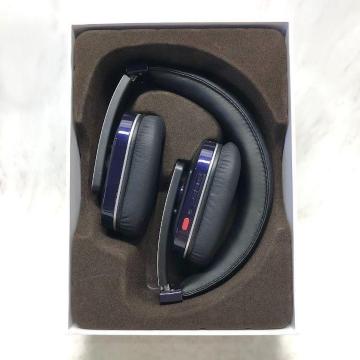 UPQ Q-music ܂肽ݎ^ CXwbhtH lCr[&bh HDP5/NR