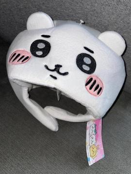 򂿂 ʂݖXq