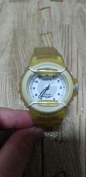 CASIO@xr[G