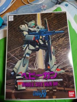 F91 1/100 ް