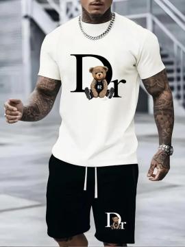 Xi1890~YT}[X[cEhlbNTVc+V[cc[s[XZbg@tr`TCYri{TCYkj