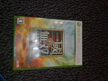 XBOX 360\tg ^EOo5   P[Xt