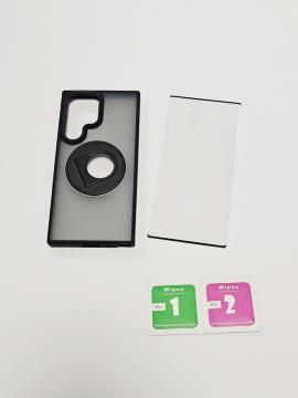 yViz Galaxy s23 ultra P[X  KXtB Zbg