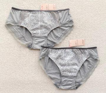 Triumph AMOSTYLE qbvnOV[c MTCY O[ 2Zbg