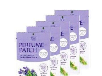 8pb`~5pbNZbg PERFUME PATCH 24 p[q[pb` x_[