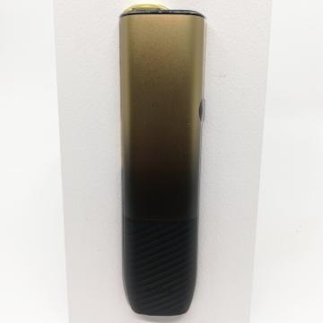 ACRX IQOS ILUMA i ONE C} i 