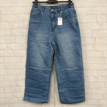  Vi gp SHIPS Colors fj Chpc M