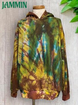 ^C_Cp[J[@pC@qbs[@QG@AWA@GXjbN@Jt