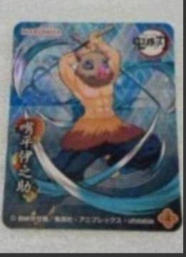 �S�ł̐n�@�ɔV���@�V�[��