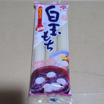 ���ʉ��i�����ʖ� 1�� �y����������z