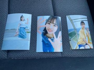 �����i�z�q �ʐ^3���Z�b�g��12